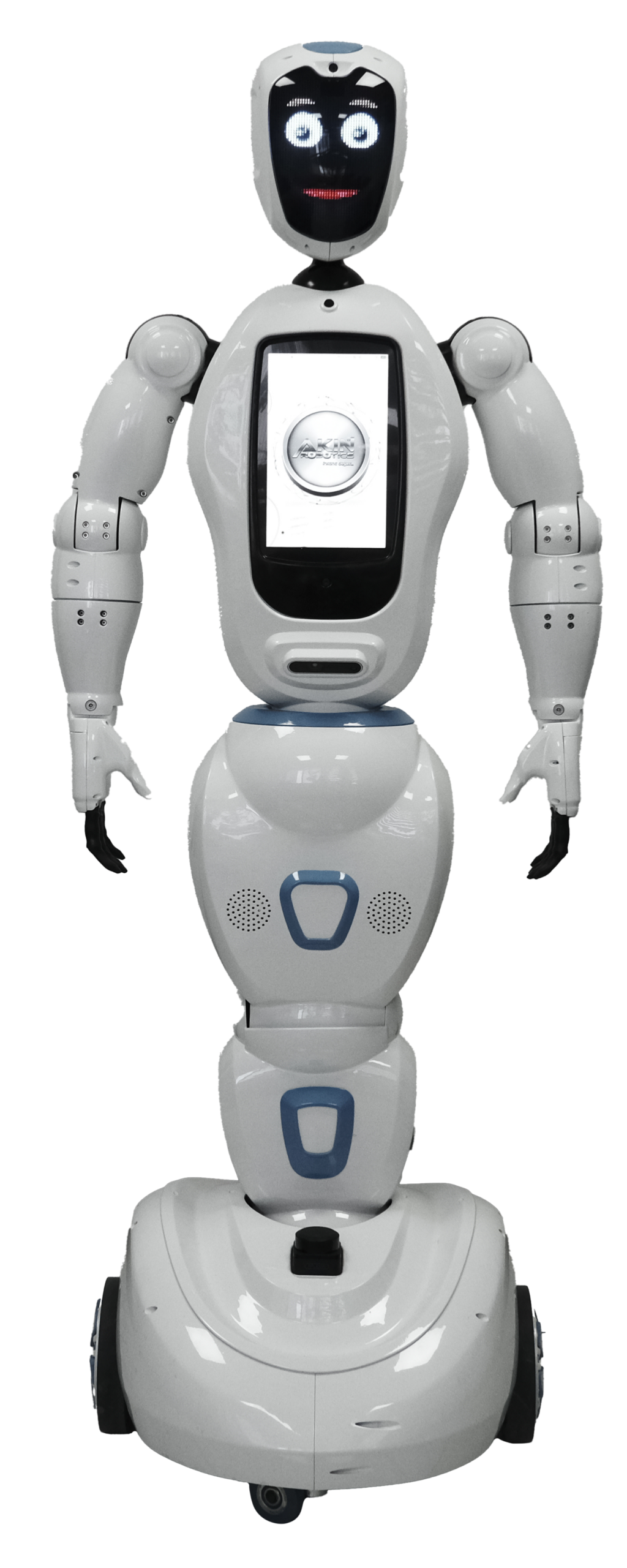 ada7-dekupe-4 Akınrobotics DijitalKobi