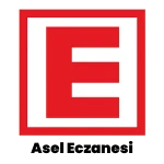 Akınrobotics DijitalKobi