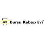 Akınrobotics DijitalKobi