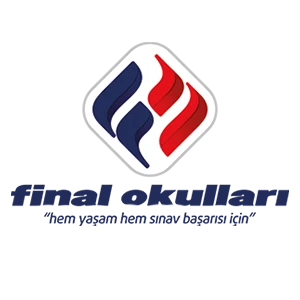 Akınrobotics DijitalKobi