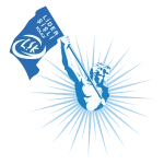 Akınrobotics DijitalKobi