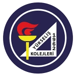 Akınrobotics DijitalKobi